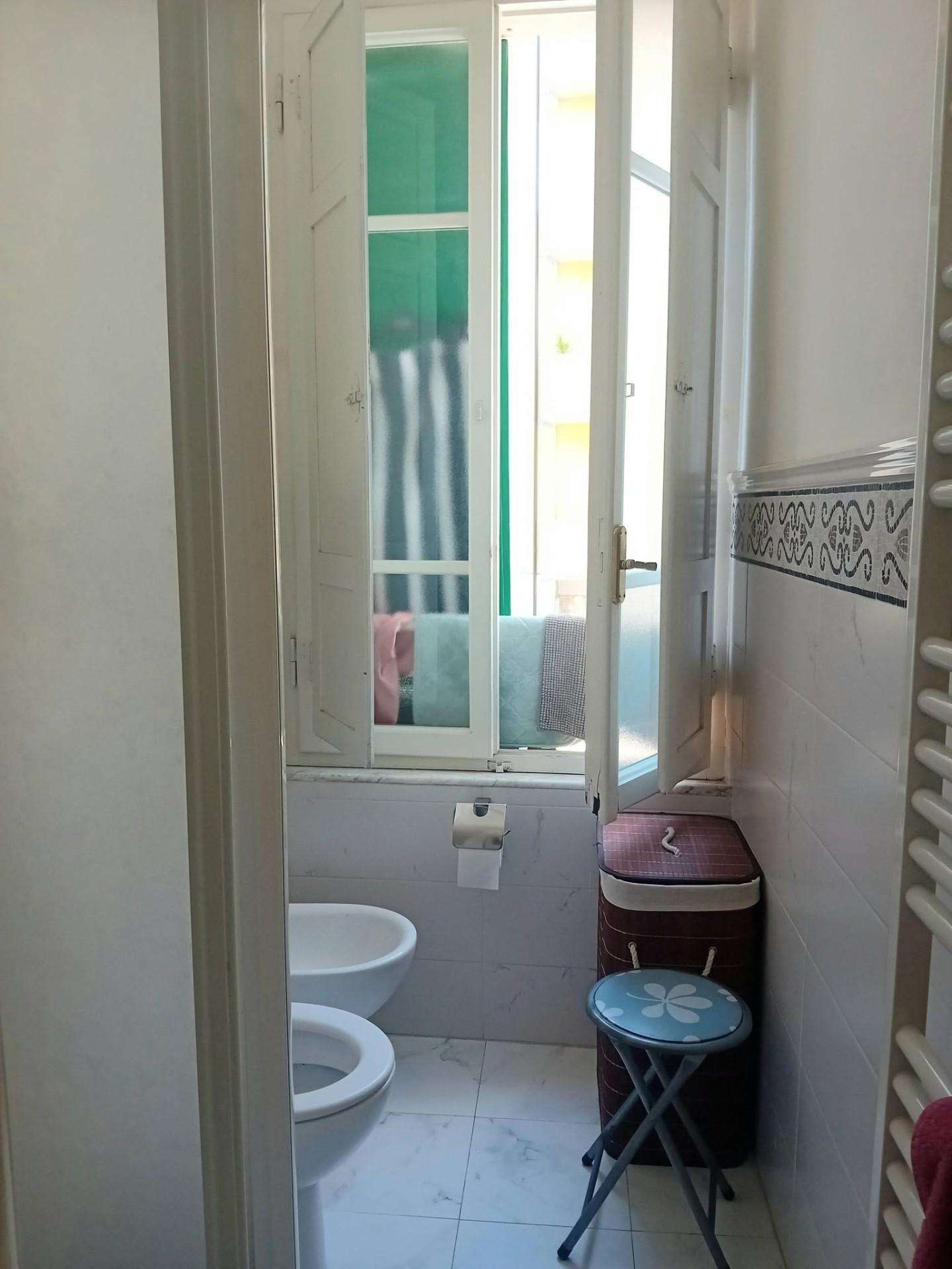  - foto 18