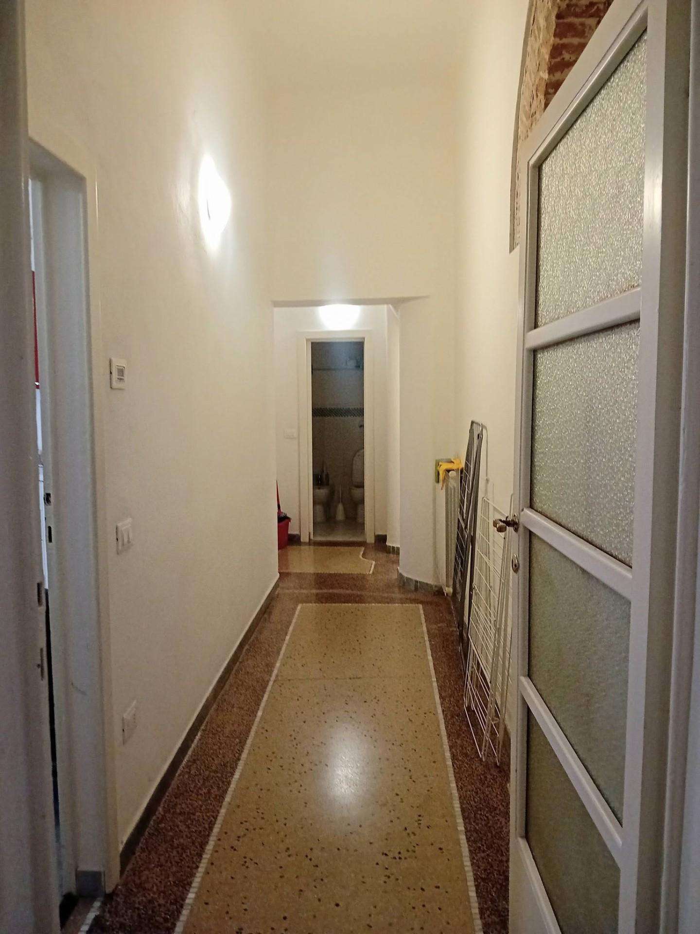  - foto 19