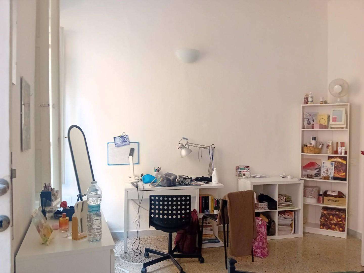  - foto 22