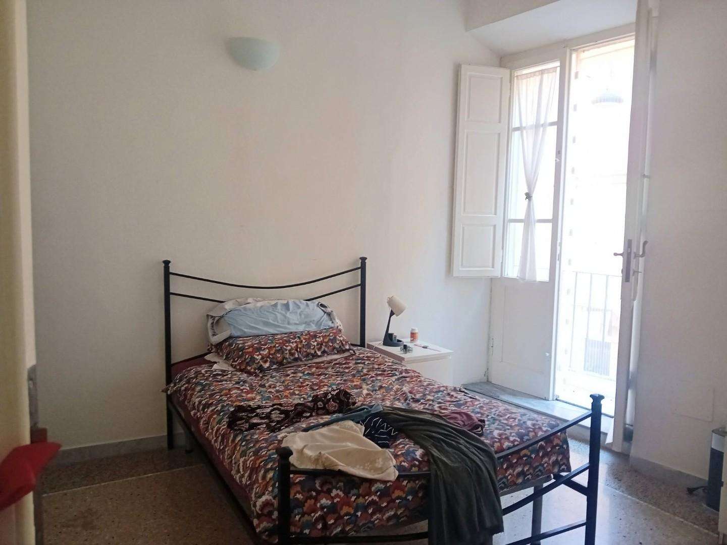  - foto 23