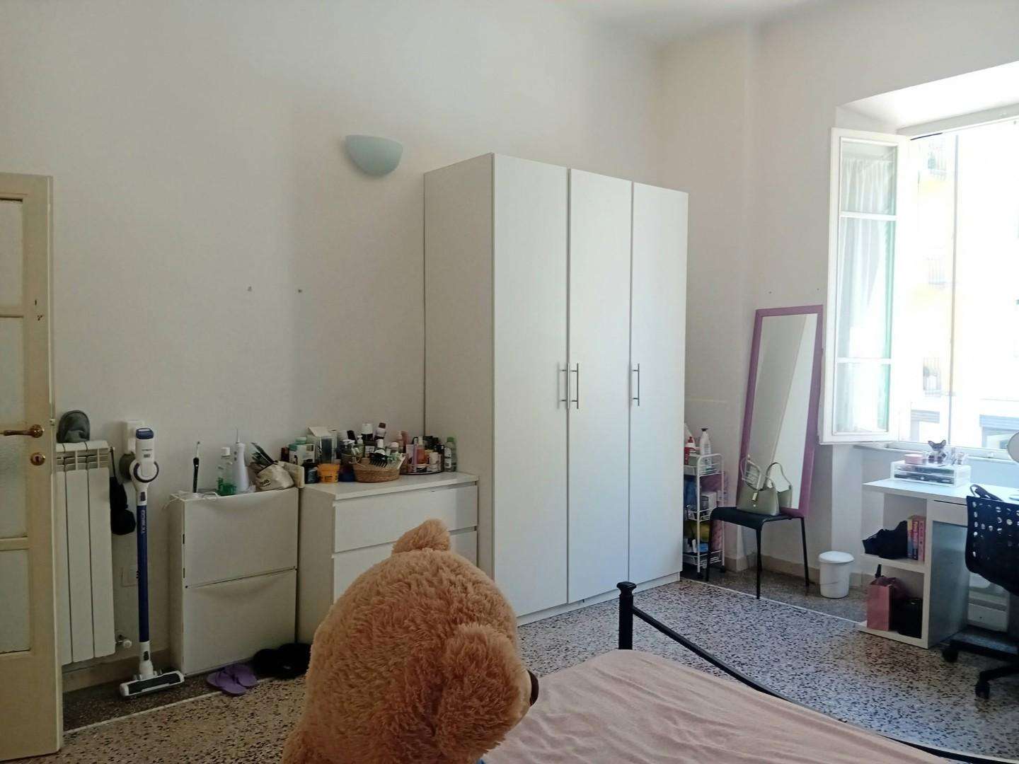  - foto 24