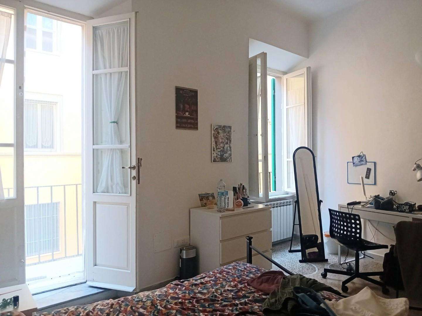  - foto 25
