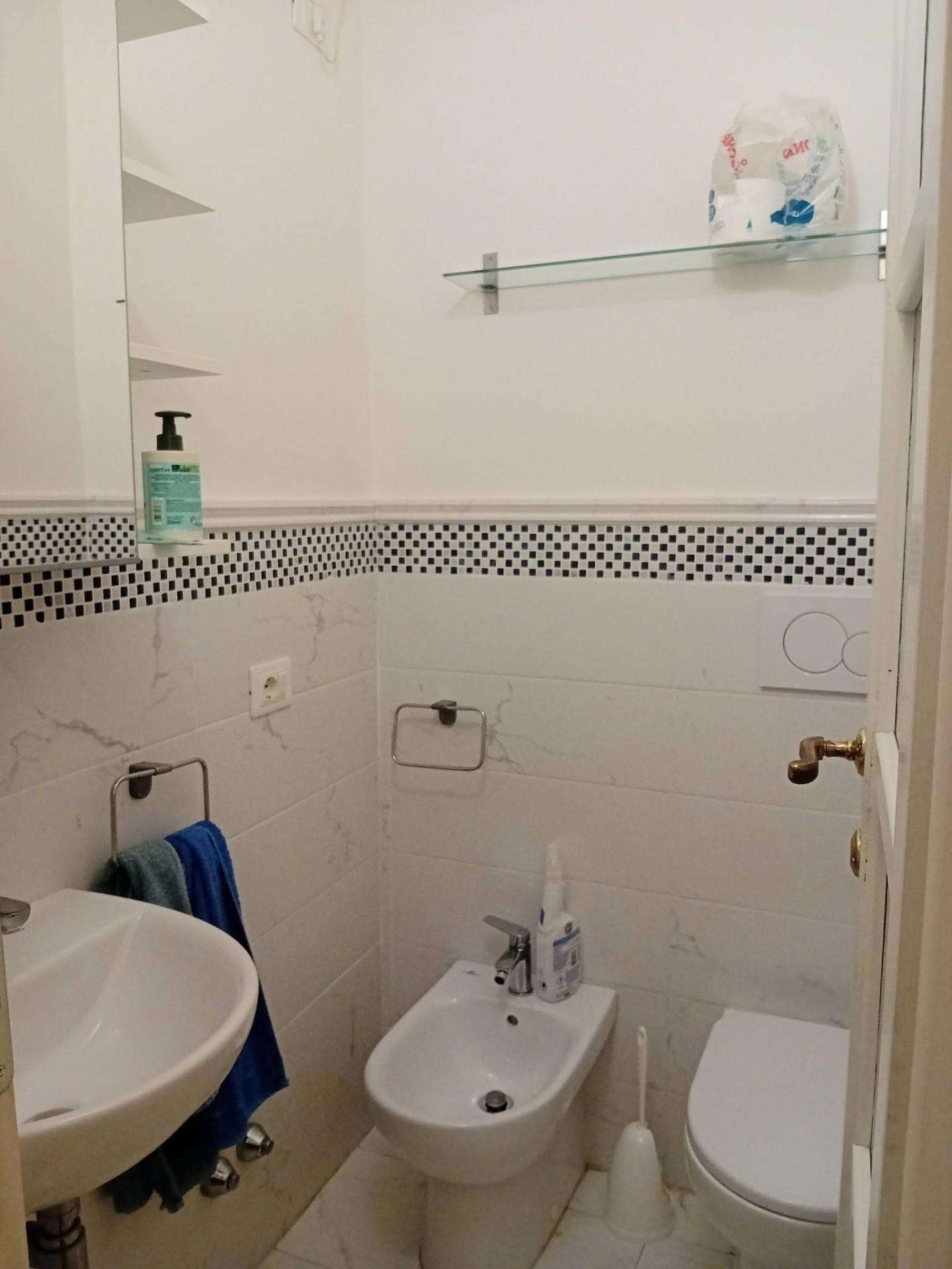  - foto 26