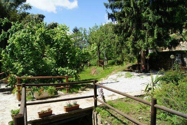 Casale Via G.b.adriani,, San Giuliano Terme