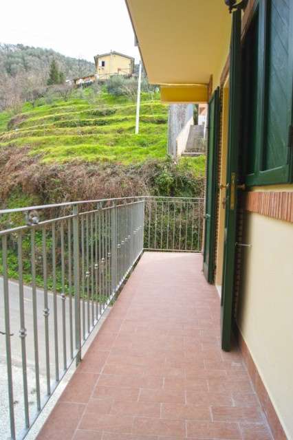  - foto 12