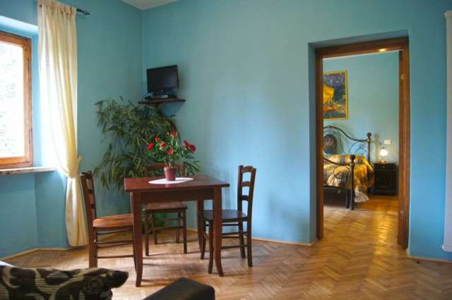  - foto 13
