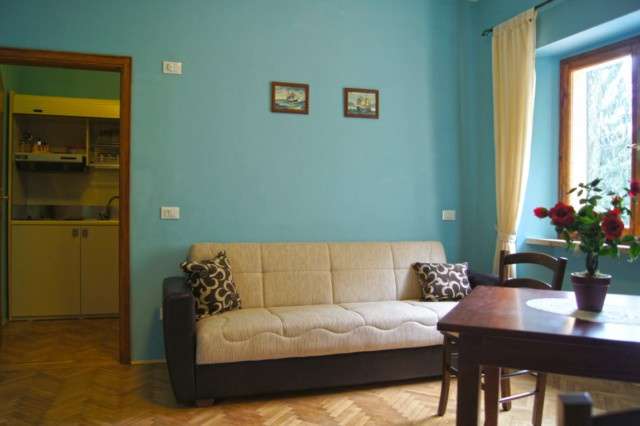  - foto 14