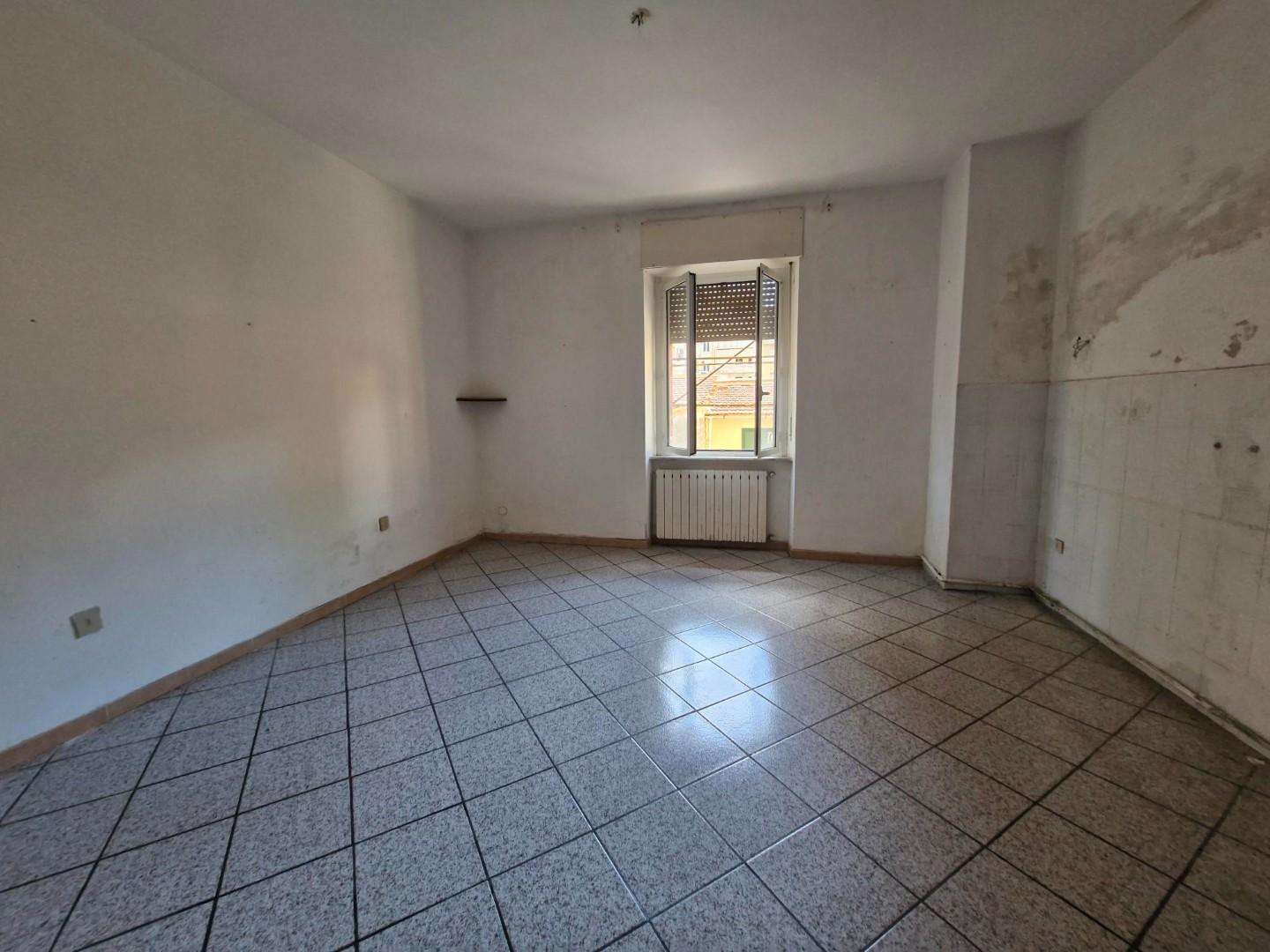  - foto 11