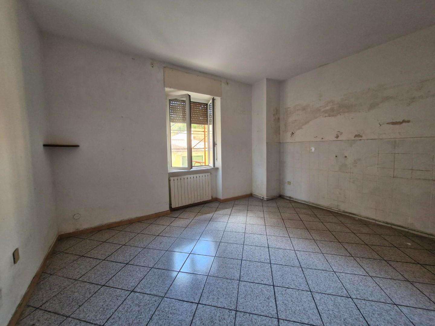  - foto 12