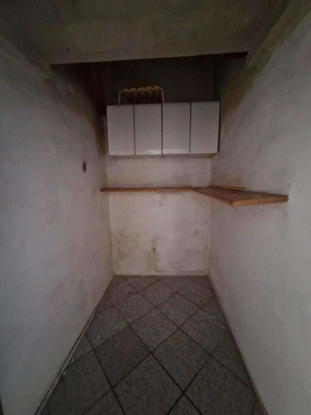  - foto 13