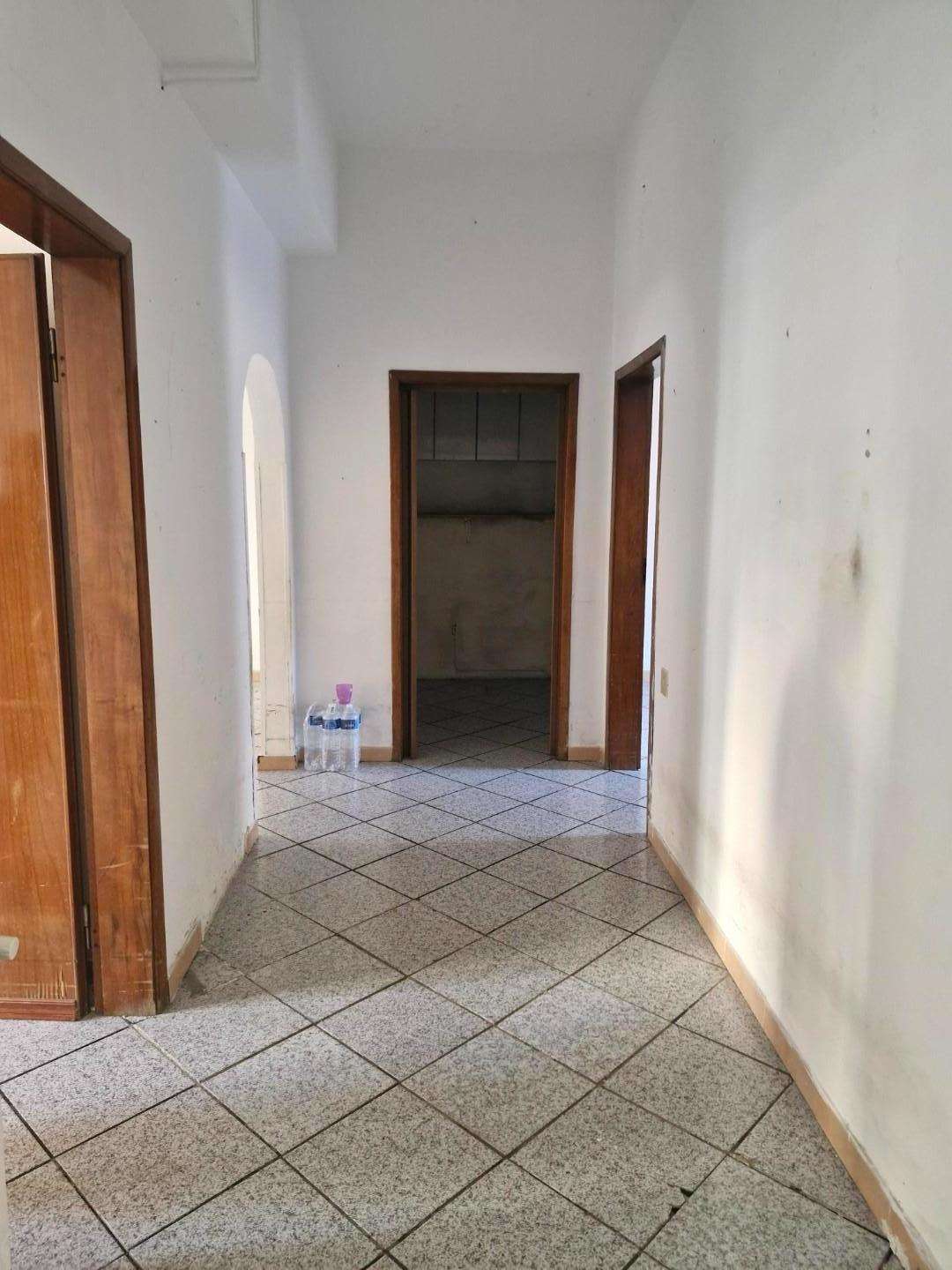  - foto 14