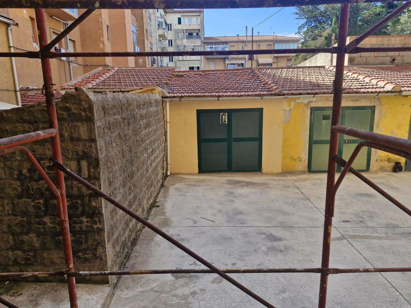  - foto 15