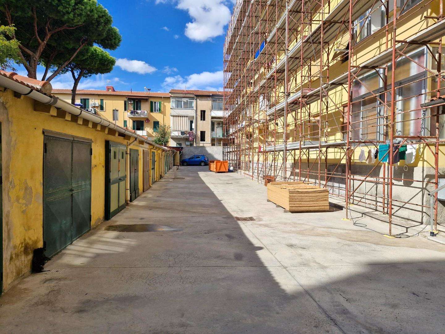  - foto 16