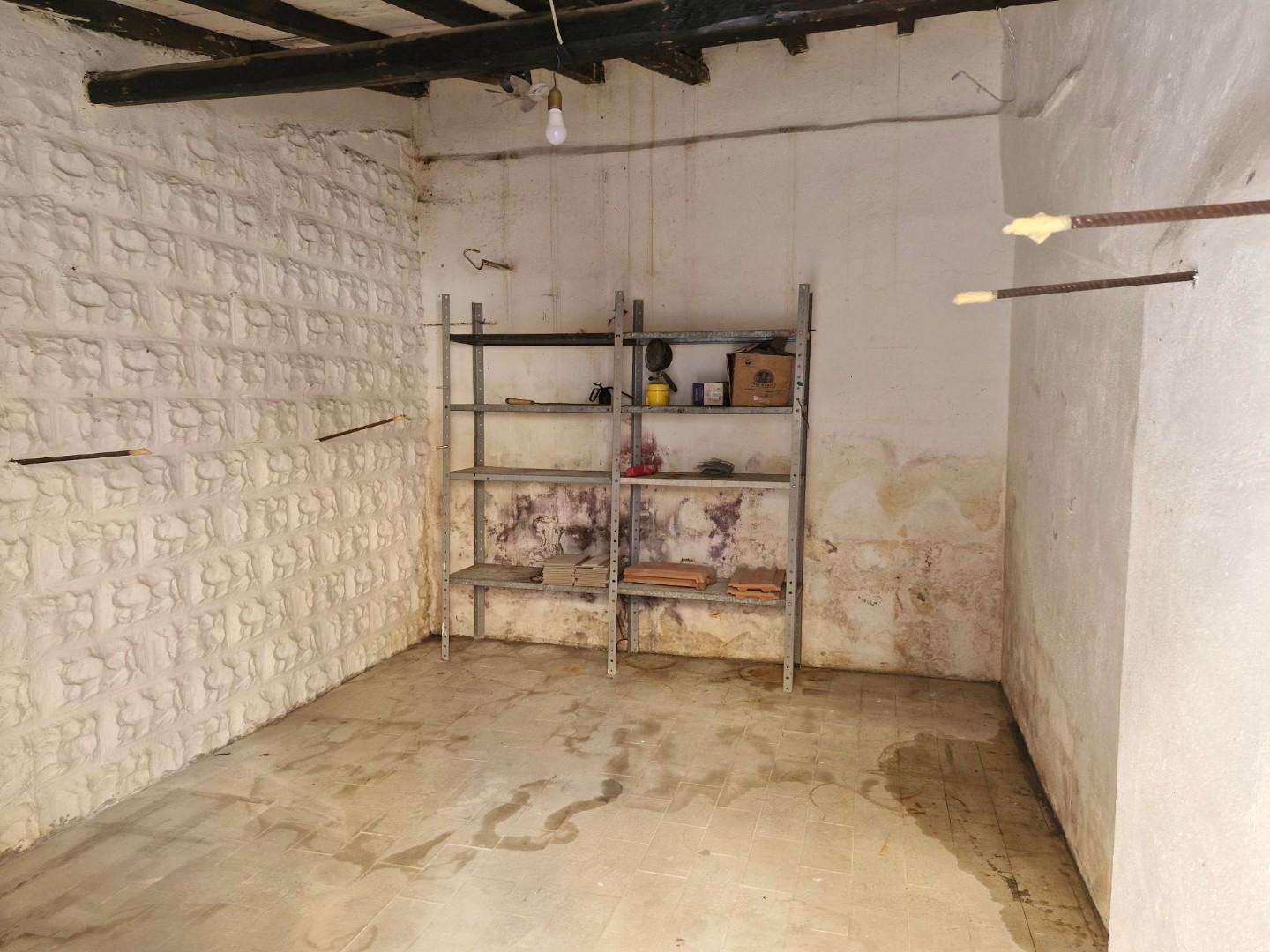  - foto 17