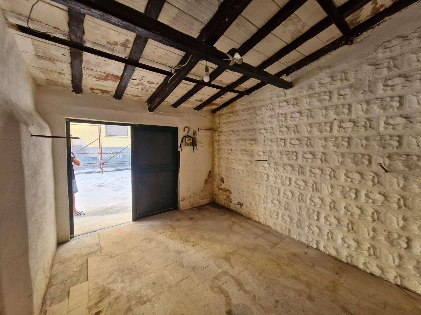  - foto 18
