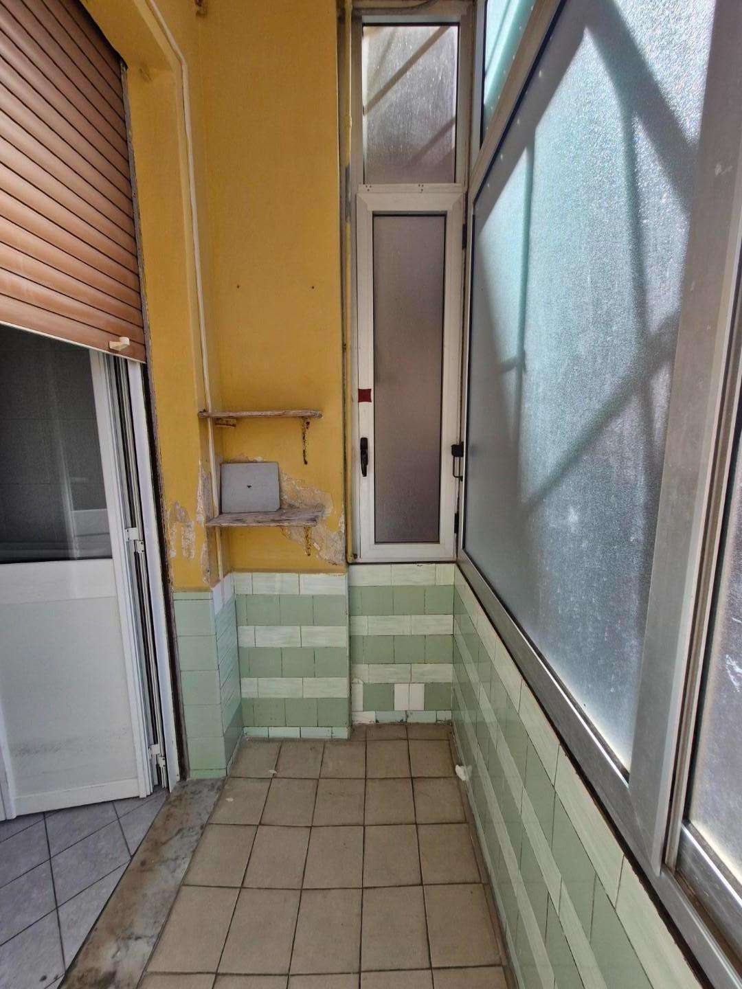  - foto 7