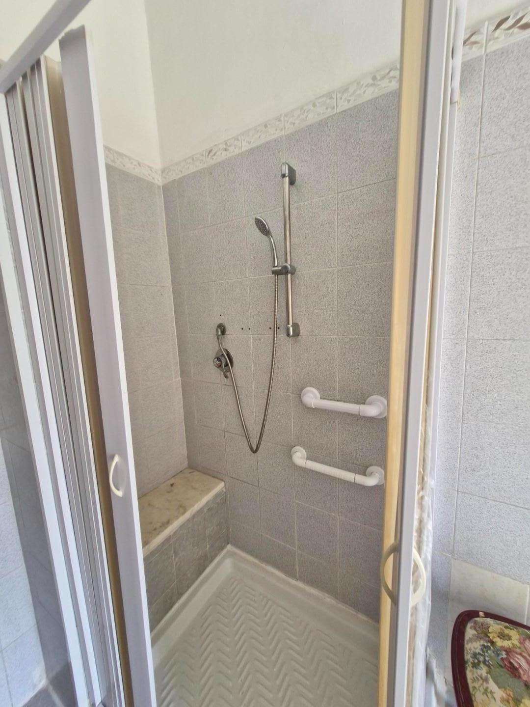  - foto 9
