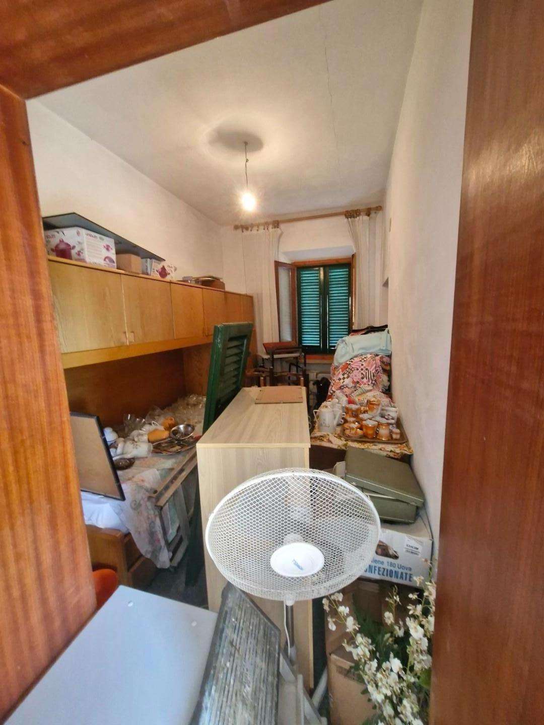  - foto 10