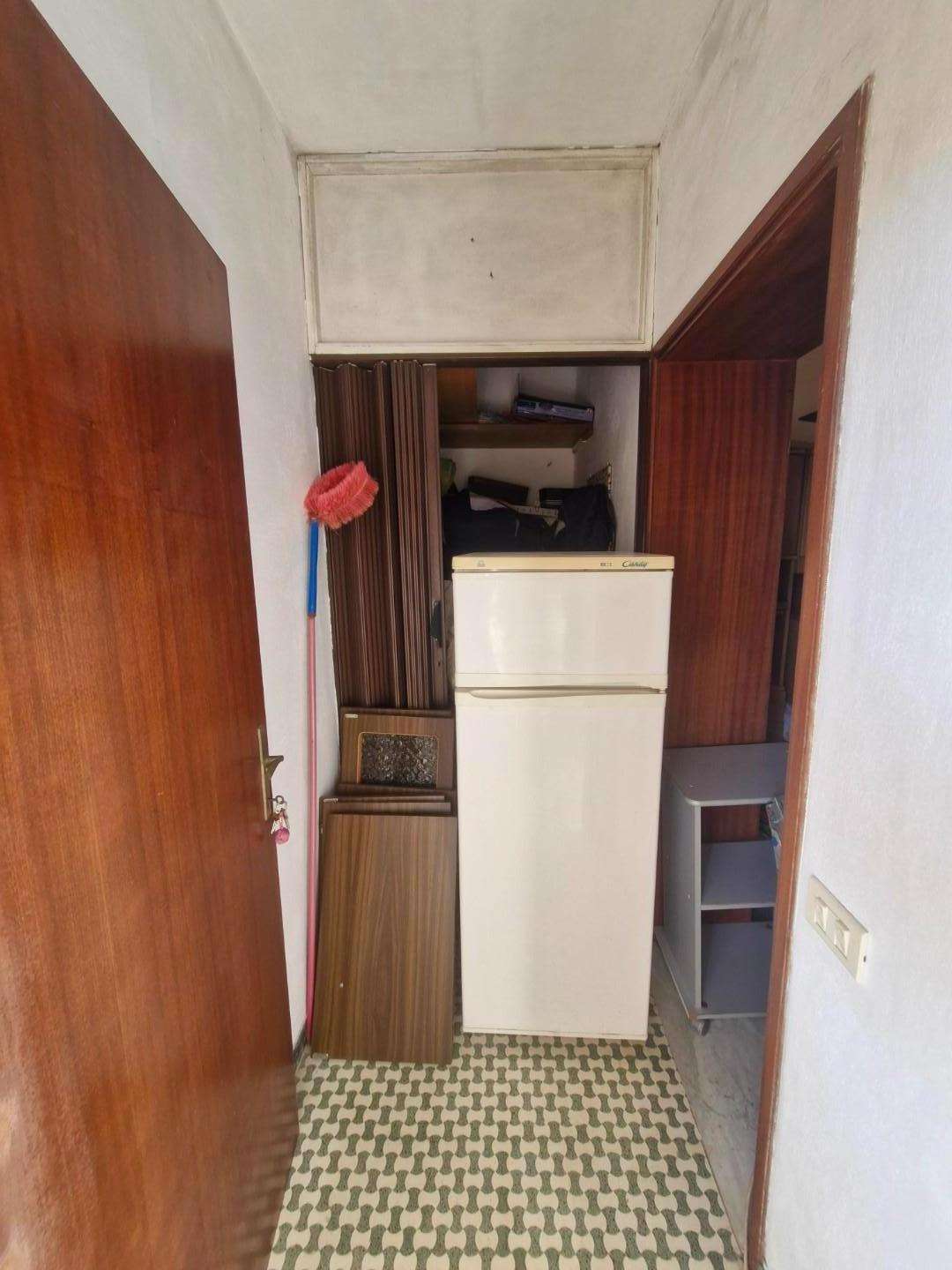  - foto 11