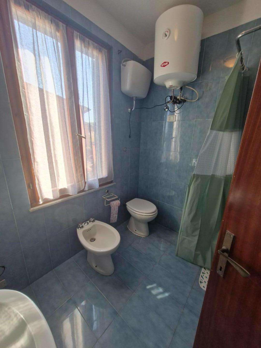  - foto 12