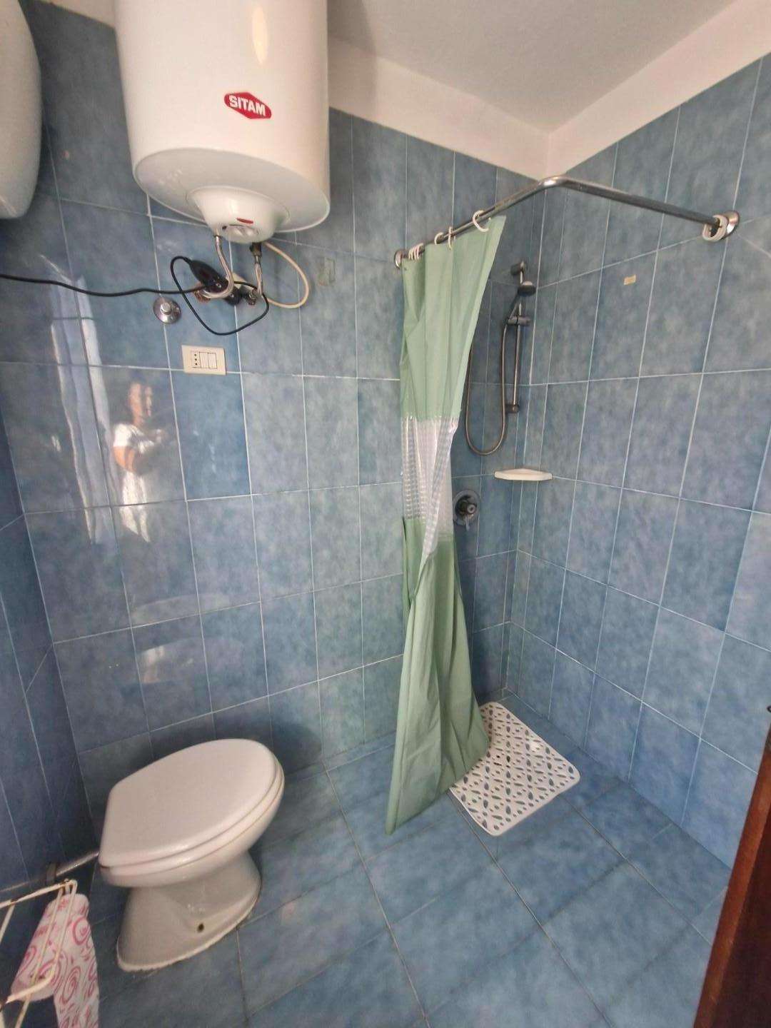  - foto 13