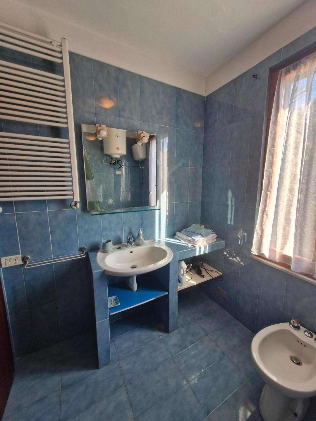  - foto 14