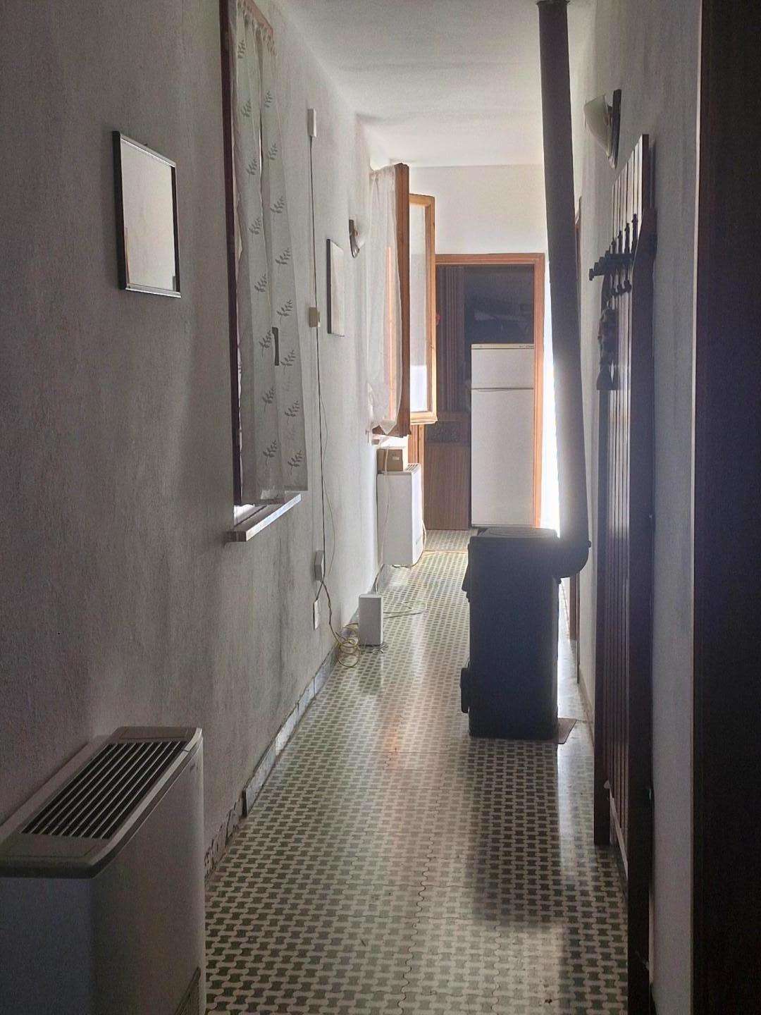  - foto 15