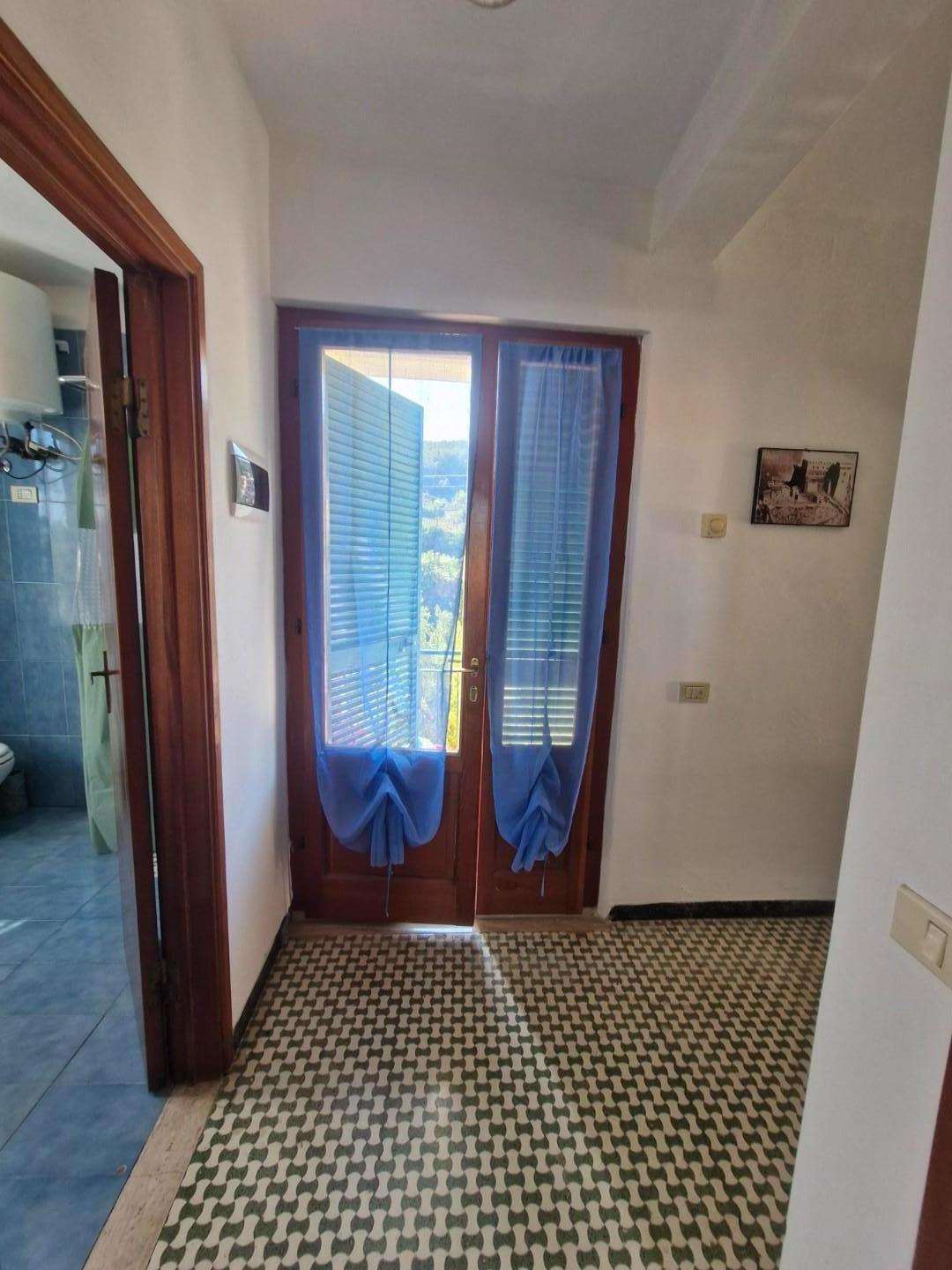  - foto 16