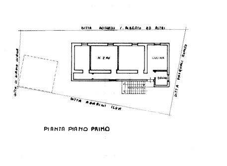  - foto 18