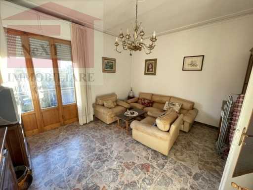Appartamento VIA ROMA, Rignano sull'Arno