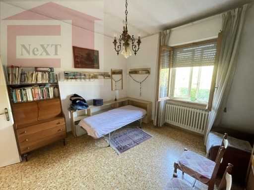  - foto 14