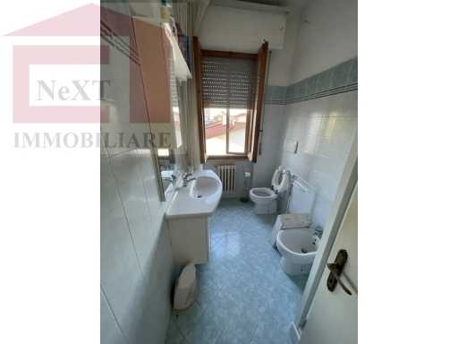  - foto 15