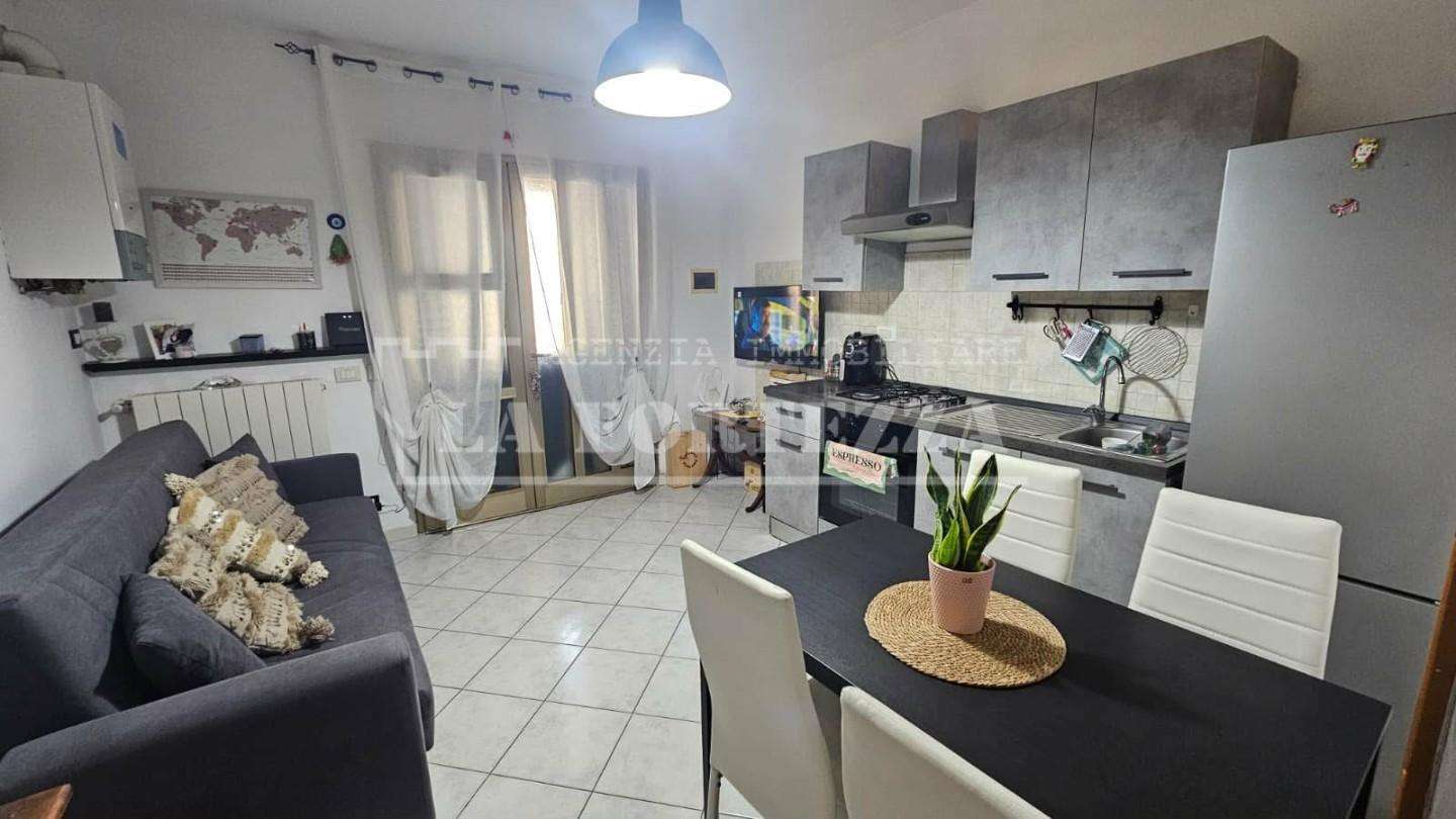  - foto 4
