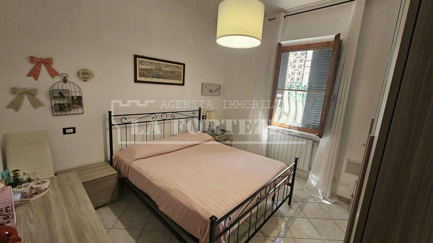  - foto 5