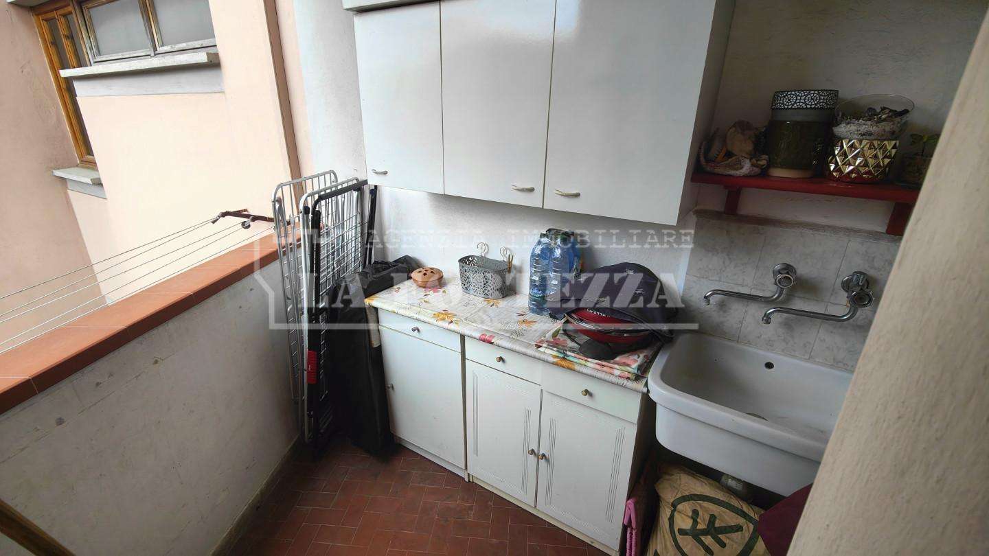  - foto 10