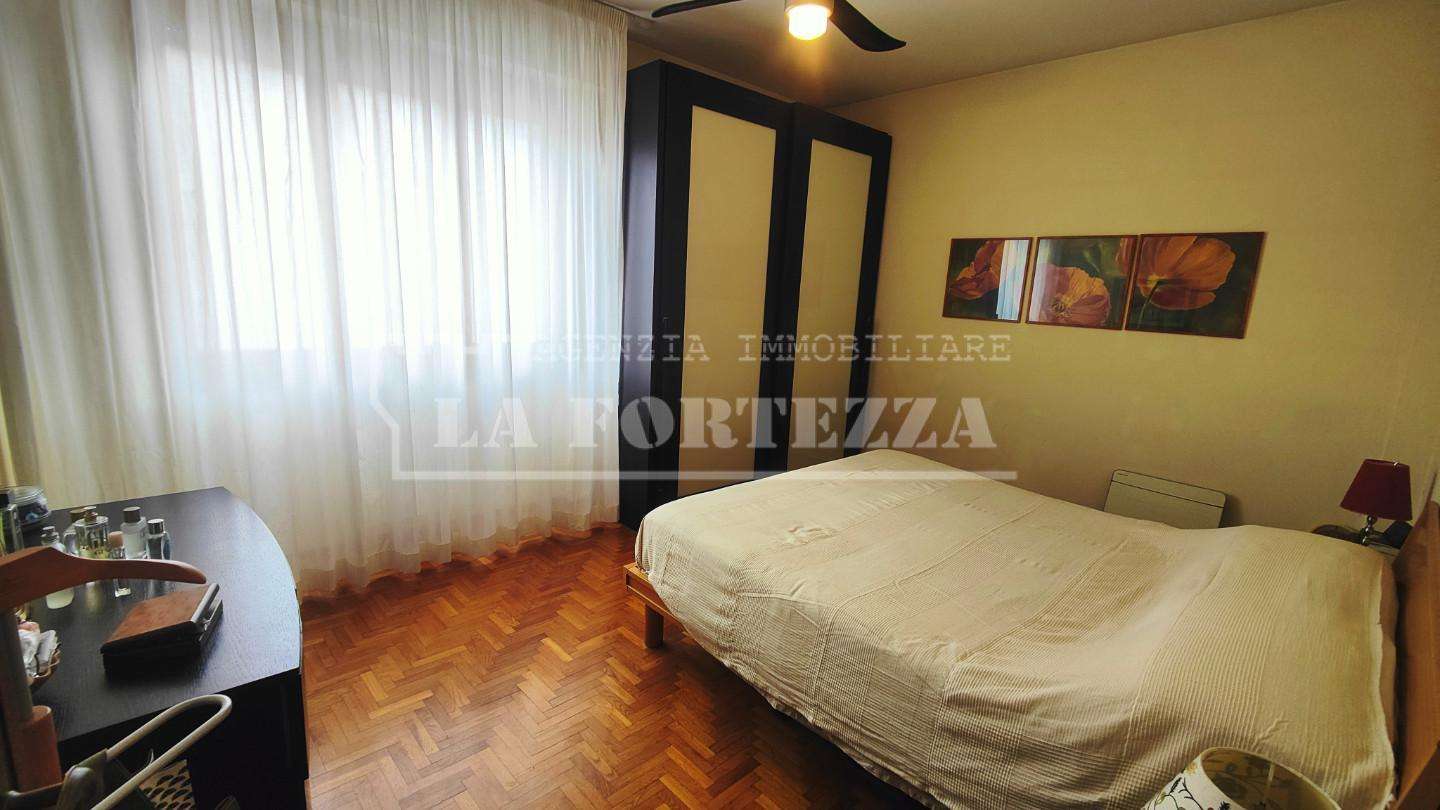  - foto 20