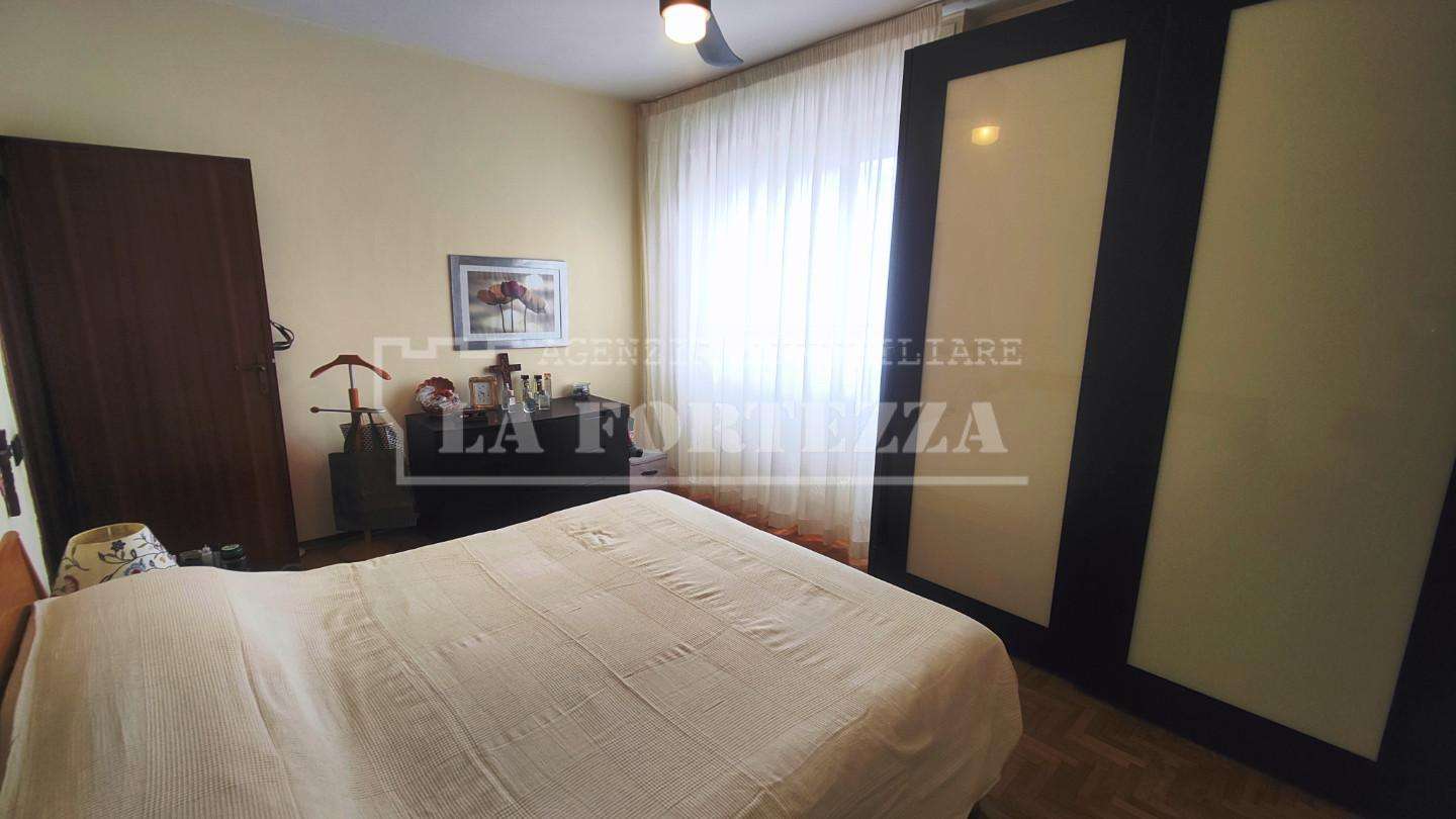  - foto 21