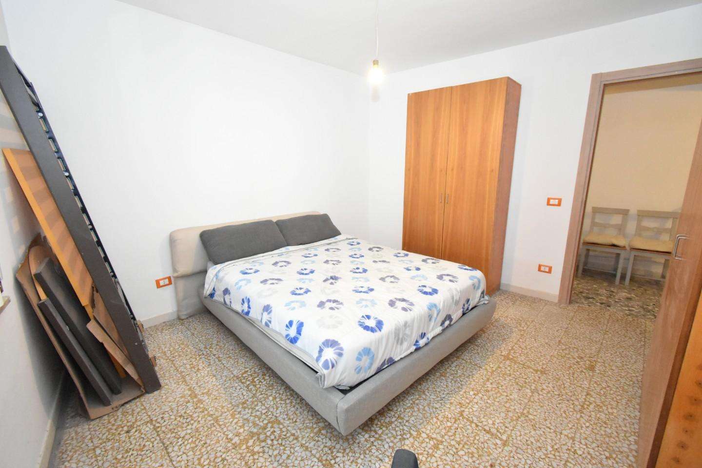  - foto 14