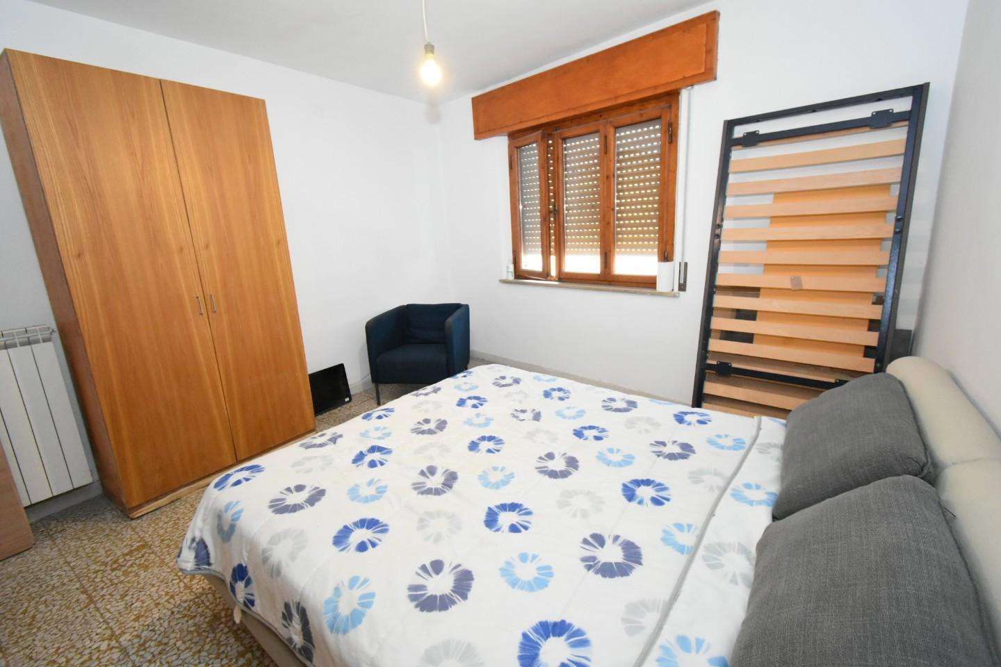  - foto 15