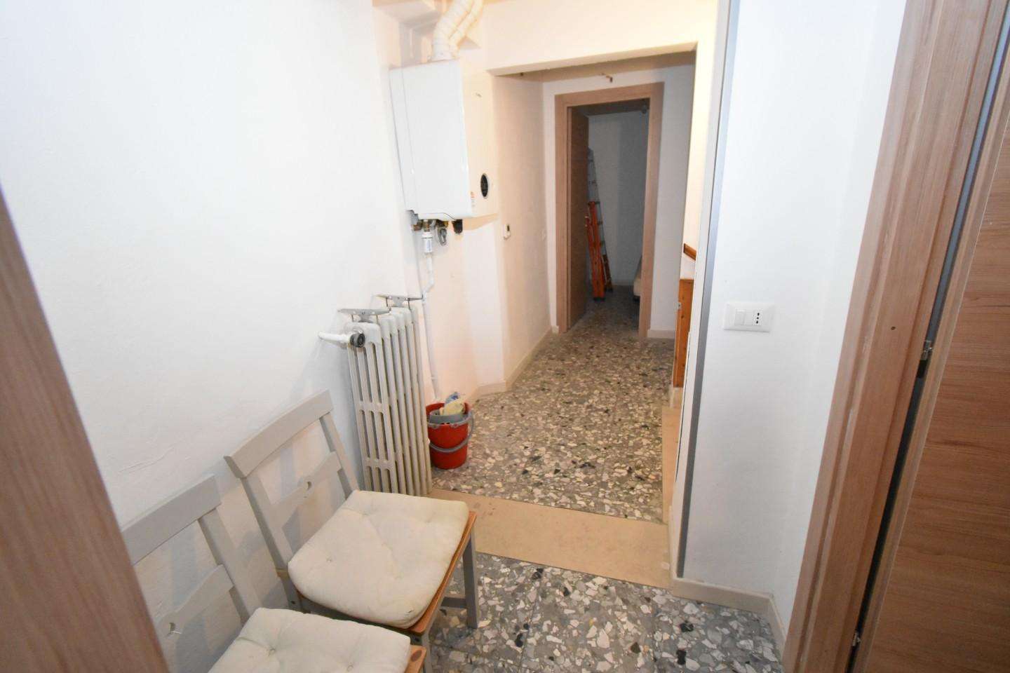  - foto 19