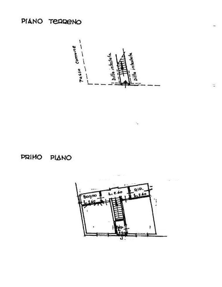  - foto 20
