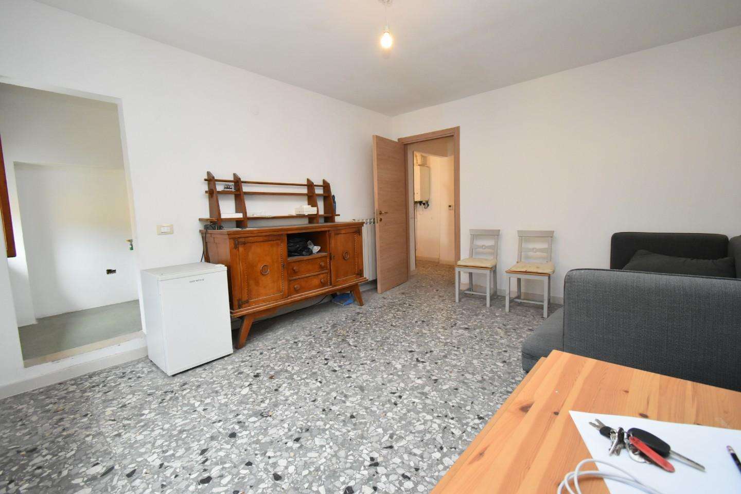  - foto 4