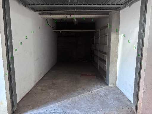  - foto 11