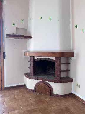  - foto 12