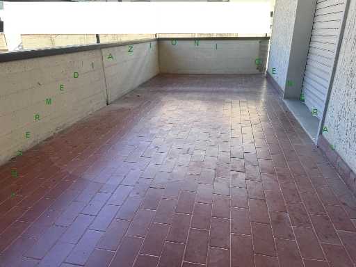  - foto 7