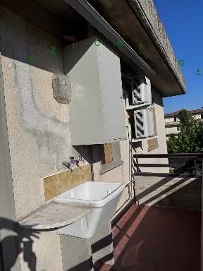  - foto 8