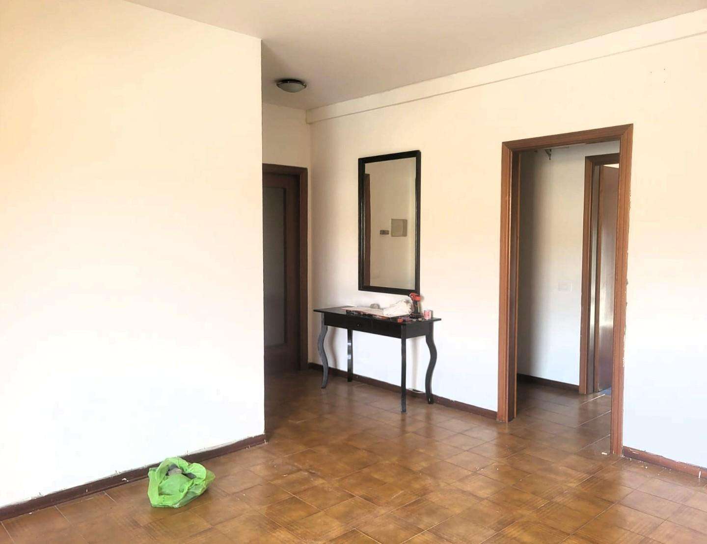 Appartamento Viale Comasco Comaschi,, Cascina