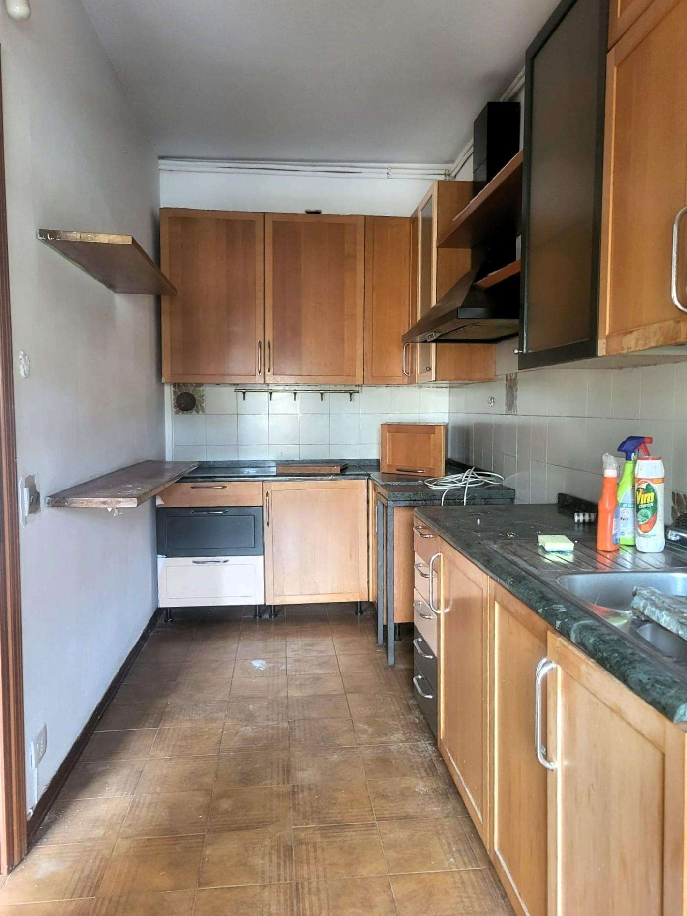  - foto 5