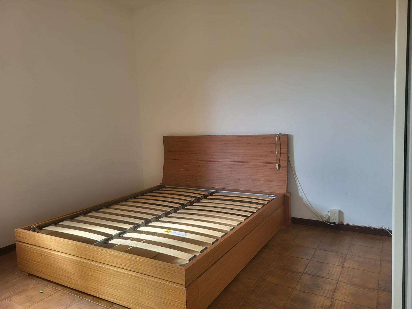  - foto 7
