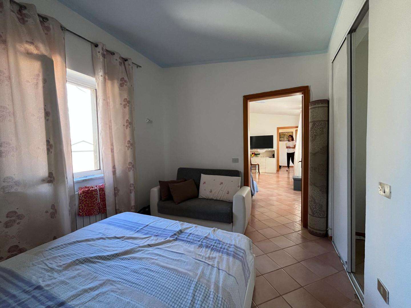  - foto 12
